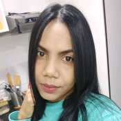 Dama15