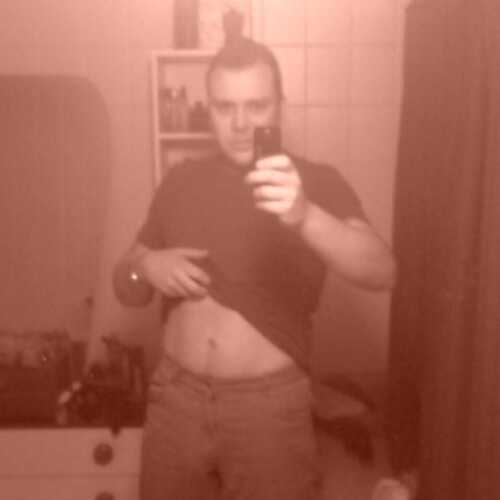 RoughSlutFucker