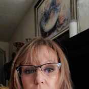 Sweetsharon69