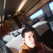Alex8595fonti628