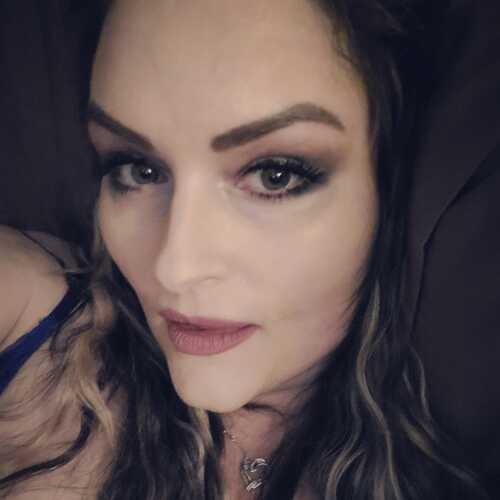 BeautyWantsBEAST