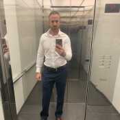 Bradr888Wilmington