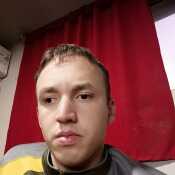 chcabrera26