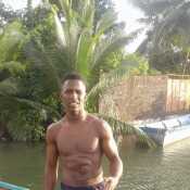 joriscuer687