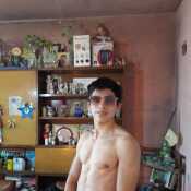 exequielalbarra759