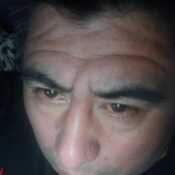 hellow564