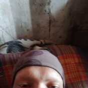 vimaltiw817