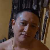 Elchan2022