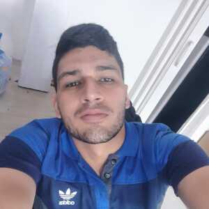 andrespapar850