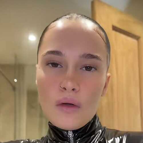 MistressAngelina1