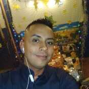 carlosalb487