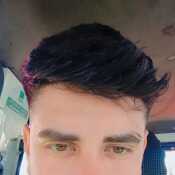 Xizuz
