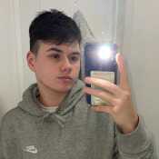 Liamhans