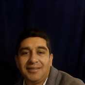 ealtamirano