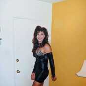 Daphne68
