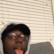 brownjdupree115