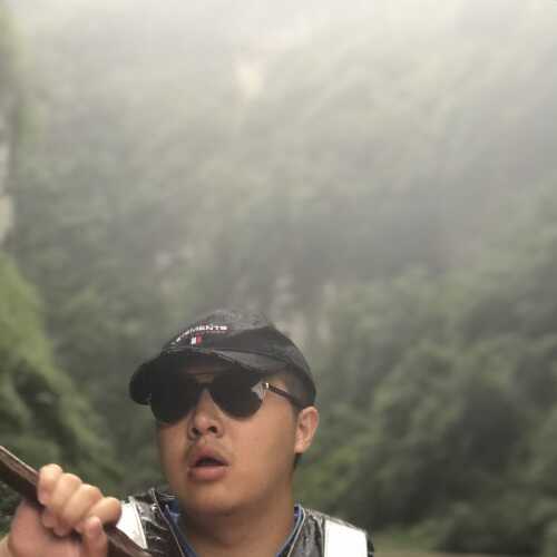 neilzhou