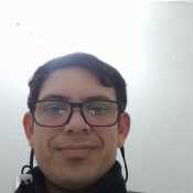 Lopezedu56Quilmes