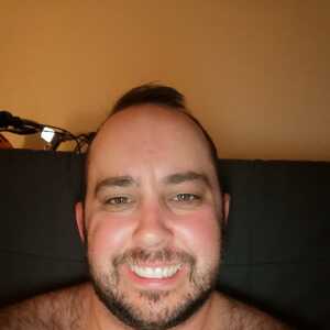 DominateMe31