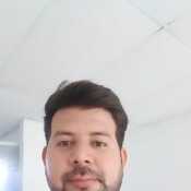 jorge93Bucaramanga