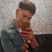 Agustin71