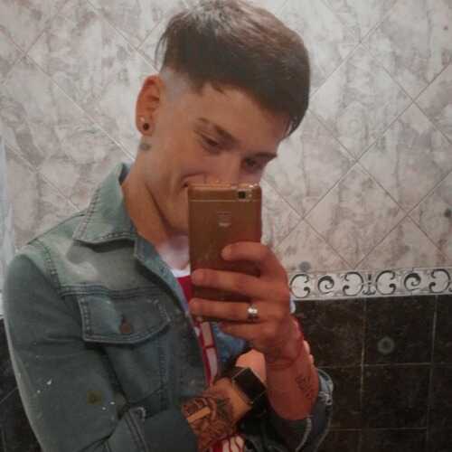 Agustin71