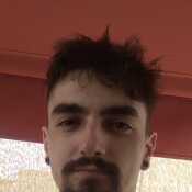 strickyl69