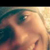 Facundo 