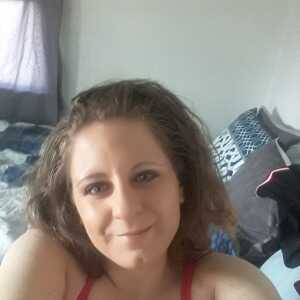 heatherred