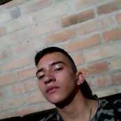 Eduarx