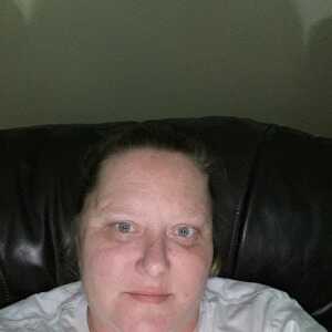 DesiMarie38