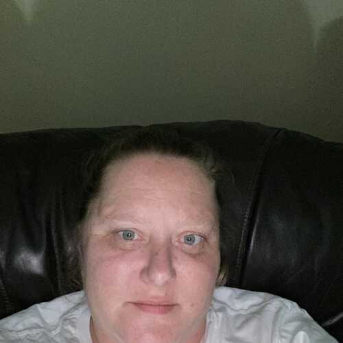 DesiMarie38
