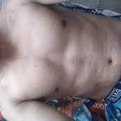 fuegogye