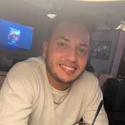 Venezolanoactivo