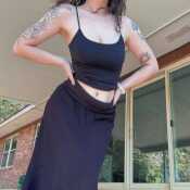 Beaulah475