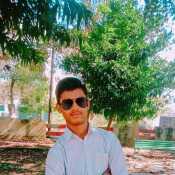sonirit445