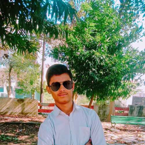 sonirit445