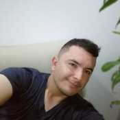 jgam253