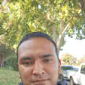 fernandoking