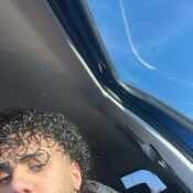 Adam076