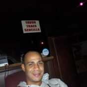 luisalberto2417sh