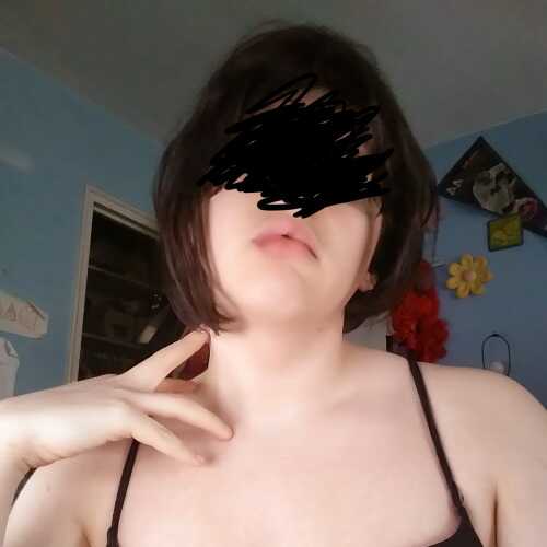 Carlythebad