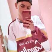 Jordy000
