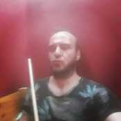 thunde888