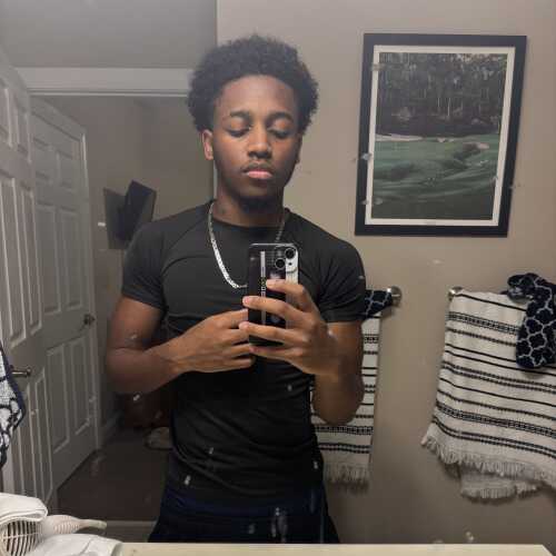 Jkori