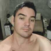 Gabriel669x
