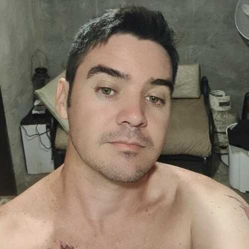 Gabriel669x