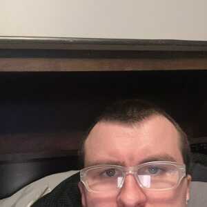CleverLover27b4be