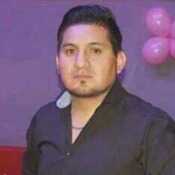 dannyrojas22