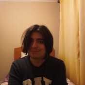 Yeyo2506